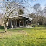 度假居 Lf407-hurup-thy-nattergalevej-7 *