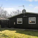 Lf407-hurup-thy-nattergalevej-7 度假居 Sønder Ydby