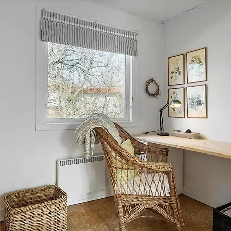 Lf407-hurup-thy-nattergalevej-7 *