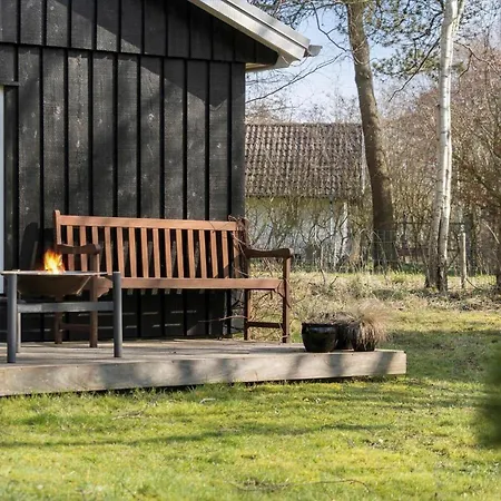 Lf407-hurup-thy-nattergalevej-7 Feriehus