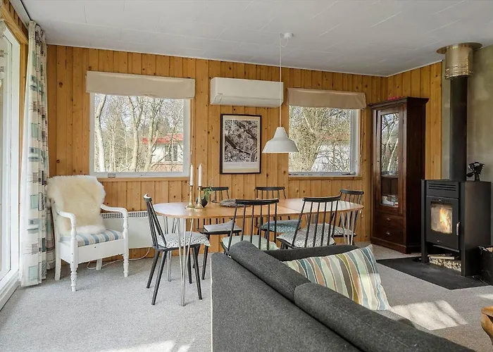 Lf407-hurup-thy-nattergalevej-7 *