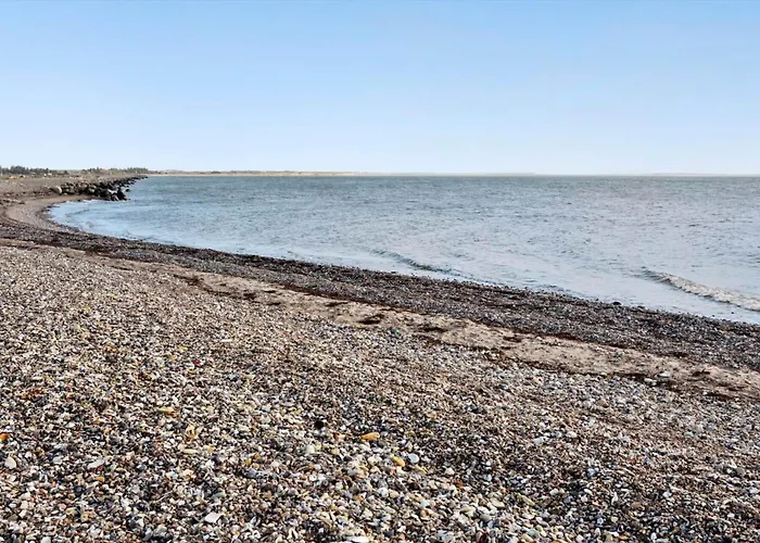 Lf407-hurup-thy-nattergalevej-7 Sønder Ydby