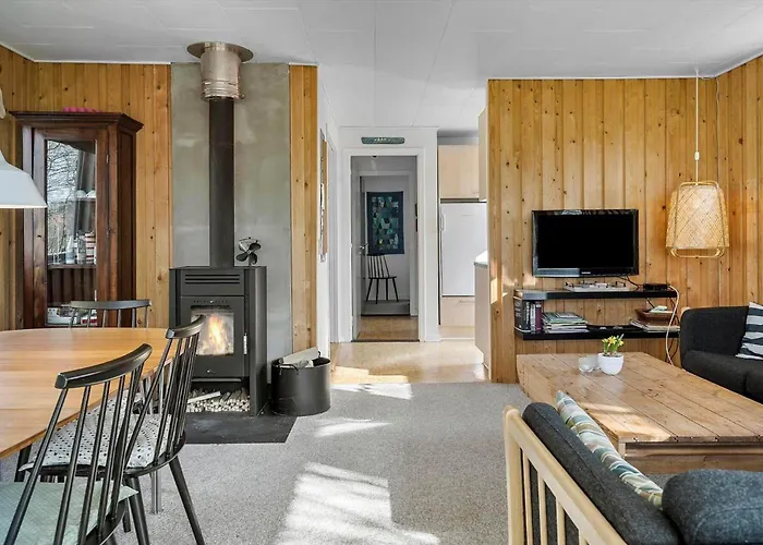 Lf407-hurup-thy-nattergalevej-7