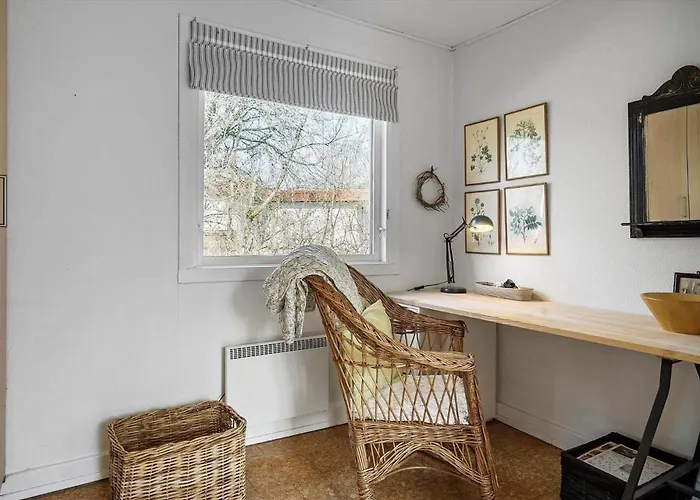 Lf407-hurup-thy-nattergalevej-7 *