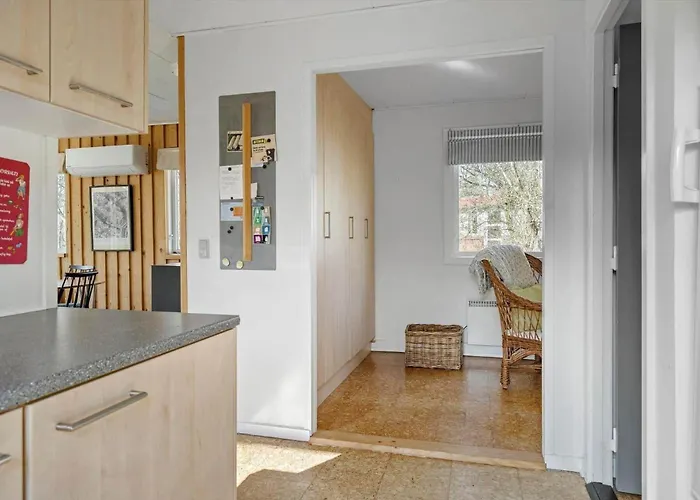 Lf407-hurup-thy-nattergalevej-7 Сasa de vacaciones