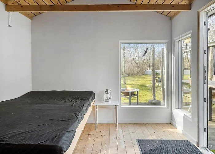 Lf407-hurup-thy-nattergalevej-7