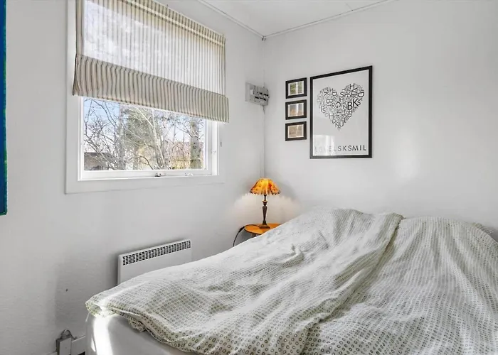 Lf407-hurup-thy-nattergalevej-7 Sønder Ydby