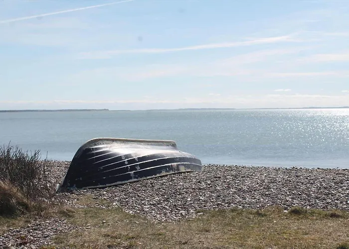 Lf407-hurup-thy-nattergalevej-7