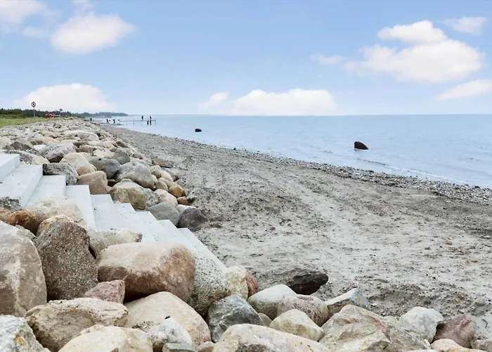 Lf407-hurup-thy-nattergalevej-7 *