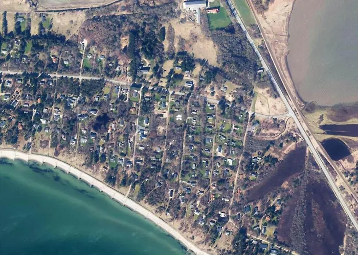 Lf407-hurup-thy-nattergalevej-7 *